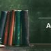 Master Accounting Skills and Advance Your Career