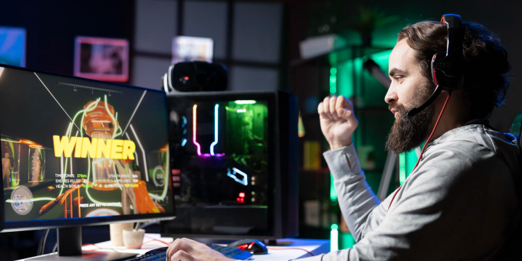 Cloud-First iGaming: How Soft2Bet Leverages AWS to Power Global Expansion