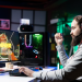Cloud-First iGaming: How Soft2Bet Leverages AWS to Power Global Expansion