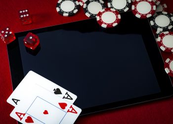 Online Casino Myths – Busted