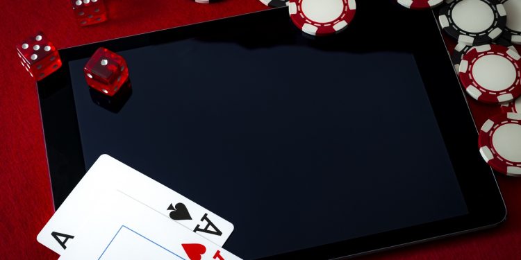 Online Casino Myths – Busted