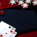 Online Casino Myths – Busted