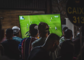 How Streaming Is Changing the Way Fans Experience Soccer
