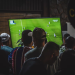 How Streaming Is Changing the Way Fans Experience Soccer