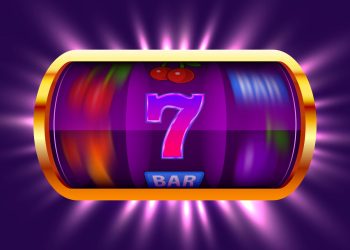 Volatility and RTP: What They Mean for Online Slots