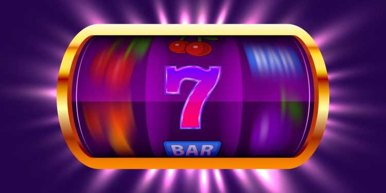 Volatility and RTP: What They Mean for Online Slots