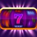 Volatility and RTP: What They Mean for Online Slots
