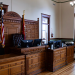 Best Practices for Handling Criminal Cases Effectively