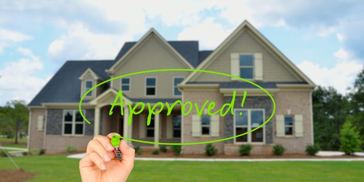Property investment