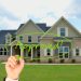 Property investment