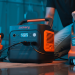 Power Your DIY Projects and Remote Work in Canada with Jackery