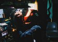 From Fabrication to Field Repairs: How Integrated Welding Solutions Reduce Risk