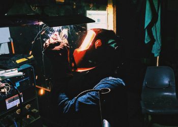From Fabrication to Field Repairs: How Integrated Welding Solutions Reduce Risk