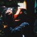 From Fabrication to Field Repairs: How Integrated Welding Solutions Reduce Risk