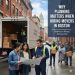 Why Planning Matters When Hiring Movers in Boston