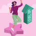 How to Keep Improving Yourself With Small Steps