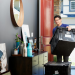 How to Organize a Stress-Free Long-Distance Move