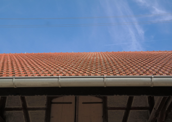 4 Gutter Replacement Pointers Your Roofer Wants You to Know