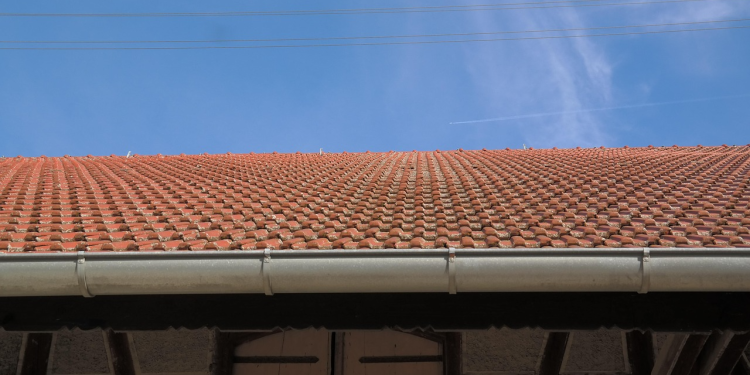4 Gutter Replacement Pointers Your Roofer Wants You to Know