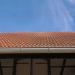 4 Gutter Replacement Pointers Your Roofer Wants You to Know