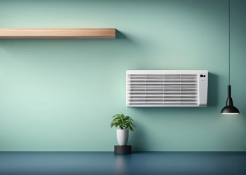 5 Tell-Tale Signs that It May Be Time to Service Your AC