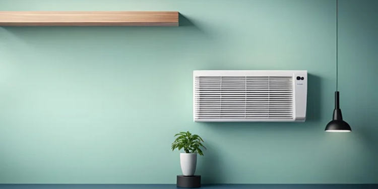 5 Tell-Tale Signs that It May Be Time to Service Your AC