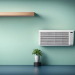 5 Tell-Tale Signs that It May Be Time to Service Your AC