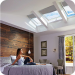 5 Essential Reasons that Make Skylights a Key Part of Your Sustainability Goals