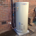 5 Expert Reasons Why You Need a Professional Plumber to Install Your New Water Heater