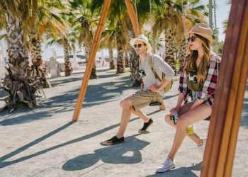 What to Do in Cap Cana for Adventure Lovers