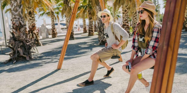 What to Do in Cap Cana for Adventure Lovers
