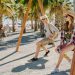 What to Do in Cap Cana for Adventure Lovers