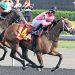 Safe Conduct Wins the 2021 Queen’s Plate