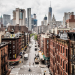 An Offbeat Guide to NYC's NoHo; What to Do, See, and Eat
