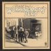 Editor’s Pick: Grateful Dead’s ‘Workingman’s Dead’