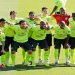 2014 World Cup Preview