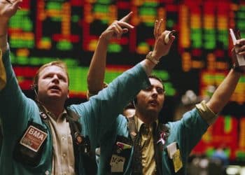 6 Mistakes To Avoid When Choosing Stocks For Options Trading
