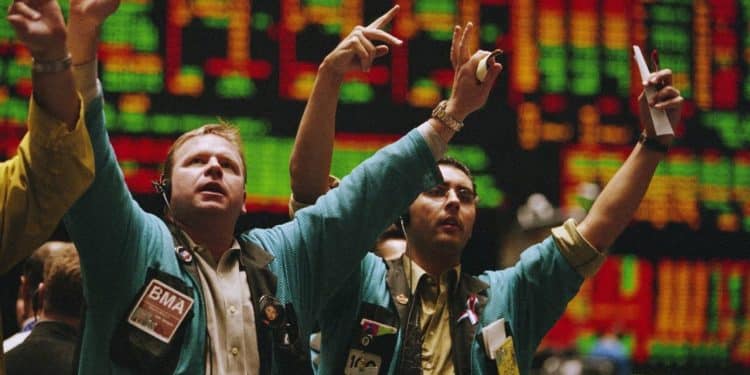 6 Mistakes To Avoid When Choosing Stocks For Options Trading