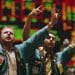 6 Mistakes To Avoid When Choosing Stocks For Options Trading