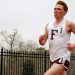 Cross Country Competes in Boston