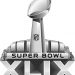 Super Bowl Staff Picks