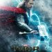 Thor: The Dark World in Review