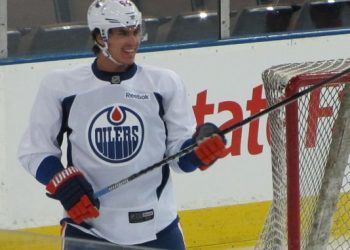 McDavid Sweepstakes