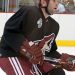 Trade Deadline Winners and Losers