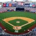 A Third Team in New York?