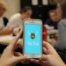 Let Students Roam Free on Yik Yak