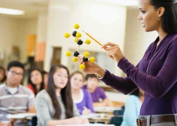 Shaping Healthier Futures: Innovative Initiatives for Student Wellness in US Schools