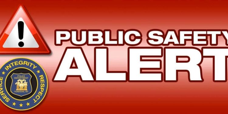 Apology Follows ‘Loaded’ Term in Public Safety Alert