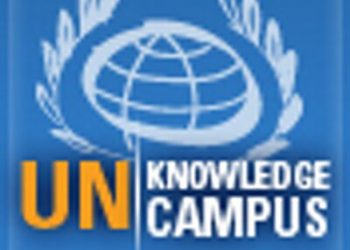 Initiative Spreads UN Knowledge