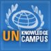 Initiative Spreads UN Knowledge